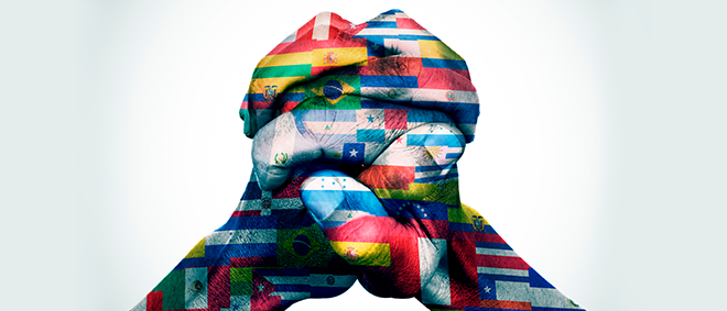 Latin-American-Blog-Image-LAHandsFlags-660x283